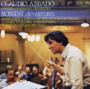 饦ǥХ åˡʽ 12R-1011