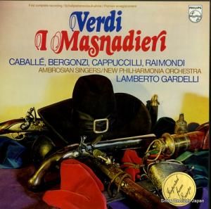 ٥ȡǥ verdi; i masnadieri 6703064