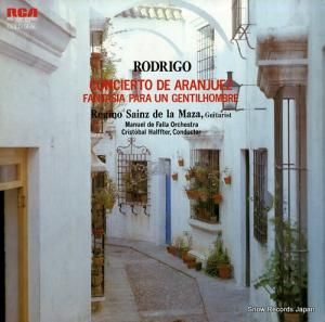 ꥹȥХ롦եƥ ɥ꡼են RCL-1057