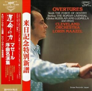 󡦥ޥ ̿ϡޥ̾齸 SLA1173