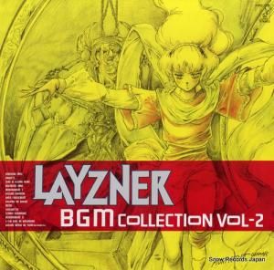 ήSPT쥤ʡ bgm2 K25G-7295