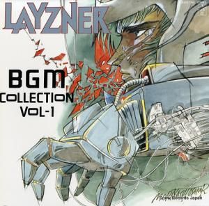 ήSPT쥤ʡ bgm1 K25G-7284