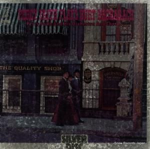 ѡե СȡХåΤ٤ SOPM46