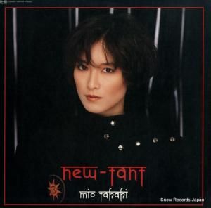 ߺ new-tant C28A0301