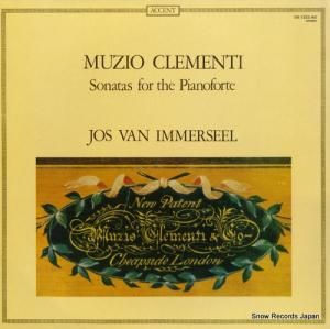 祹ե󡦥ޥ ƥԥΥեƤΤΥʥ OX-1222-AG