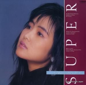 翿 ڡ롿٥ SJX-30310