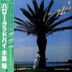 ͵ ϥåɥХ K25A-176