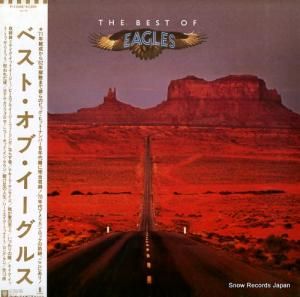 륹 ٥ȡ֡륹 P-13600