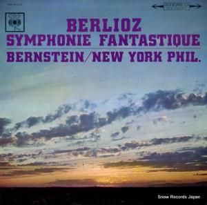 ʡɡС󥹥 ٥ꥪ۸ʺʣ OS-410-C