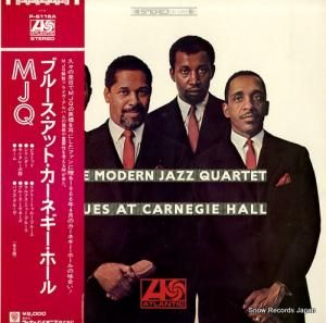 ����󡦥��㥺������ƥå� �֥롼�������åȡ������ͥ������ۡ��� P-6116A