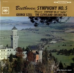 硼 ١ȡ󡧸裵ֱ֡̿ OS-345-C