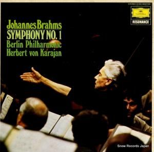 �إ�٥�ȡ��ե��󡦥����� �֥顼�ॹ��������裱�֥�ûĴ���ʣ��� MGX7081