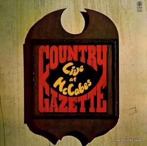 ȥ꡼å åȡ饤 PA-8103