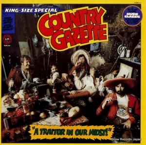 ȥ꡼å ѡƥ΢ڼ K20P-71