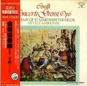 �ͥ����롦�ޥ�ʡ� �����ꡧ���ն��նʺ��ʣ������ʡ� K18C-9213/4