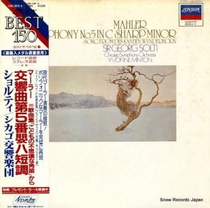 륰ƥ ޡ顼裵ֱťûĴ L45C3078/9