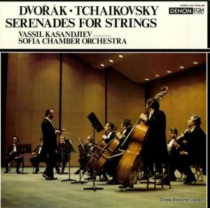 롦󥸥 ɥ륶  㥤եڥʡ OX-7078-ND