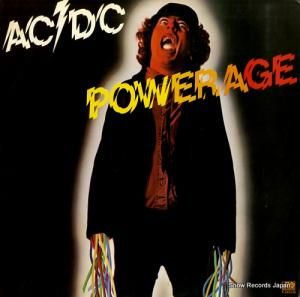 AC/DC ѥ P-10533A