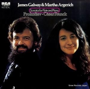 ॺ륦ޥ륿륲å ץեաե󥯡ե롼ȡʥ RX-2381