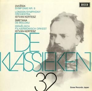 ȥ󡦥ƥ de klassieken 32 6599532