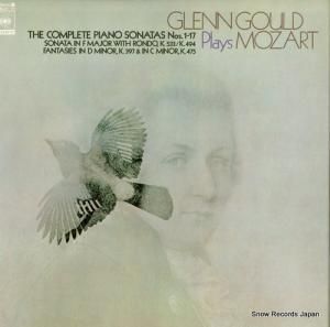 󡦥 ⡼ĥȡԥΡʥ 00AC47-51