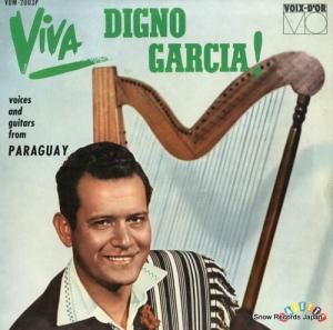 ǥΡ륷 ȲΤȥǥ󡦥ϡ VOM-2003P