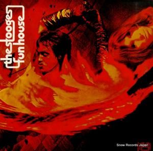 ȥ fun house EKS-74071