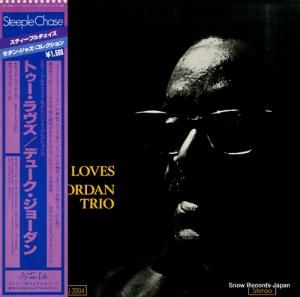 ǥ塼硼 ȥ 15PJ-2004