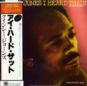 󥷡硼 ϡɡå AMP-8005/6