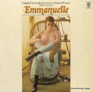 ԥ롦Х ޥ˥׿ P-8518W