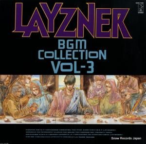 ήSPT쥤ʡ bgm3 K25G-7306