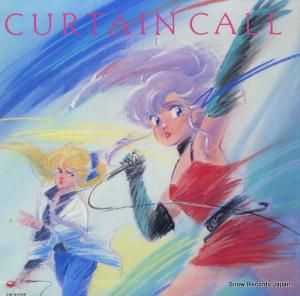 ˡŷȥꥣߡޥ 󥰥֥åƥ󥳡 25AGL-3018