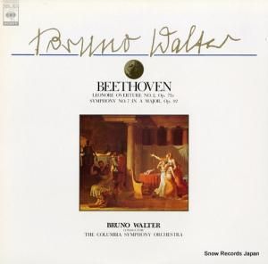 �֥롼�Ρ���륿�� �١��ȡ������󡧥쥪�Ρ�����ʣ��� 15AC1272