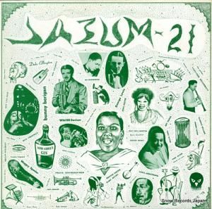 ˡܥ connie boswell and the boswell sisters JAZUM-21