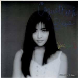 翿 ƥå塦֥롼 MOON-28044