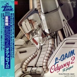 ﵡ륬 ǥå K25G-7229