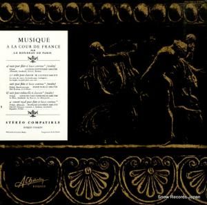 V/A ѥΥɡ裲 PAC-18013