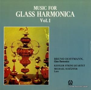 �֥롼�Ρ��ۥեޥ� ���饹���ϡ���˥��Τ���κ��ʽ��裱�� H-5026V