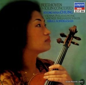 Ţ¡ʥ󡦥ե ١ȡ󡧥նʥĹĴʣ L20C-2022