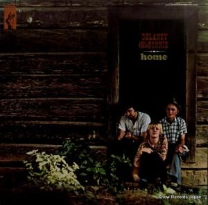 ǥˡܥˡ home STS2026