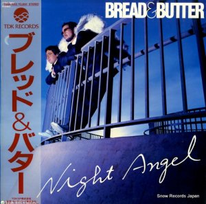 ֥åɡХ night angel T28A-1002