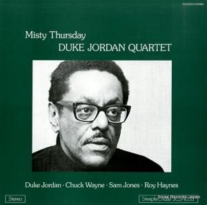 ǥ塼硼 ߥƥǥ ULS-6043-S