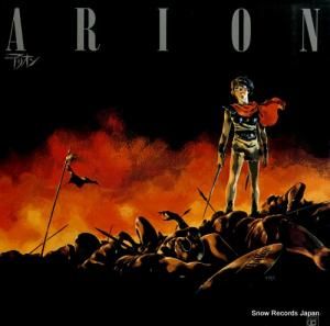 ܲټ ꥪ󡦥󥻥եˡ ANL-1002