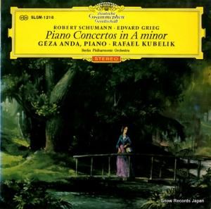 ե롦٥å 塼ޥ󡧥ԥζնʥûĴʣ SLGM-1216