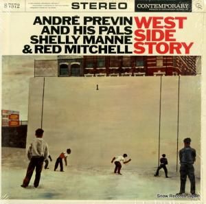 ɥ졦ץ west side story S7572
