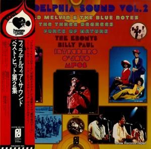 V/A եǥեɡ٥ȡҥå裲 ECPM-85-PH