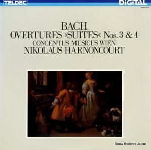 ˥饦Υ󥯡 Хåϡɸȶ裳 K20C425