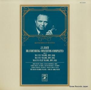 ɥա֥å Хåϡ֥֥ǥ֥륯նʡ裱 GR-2250