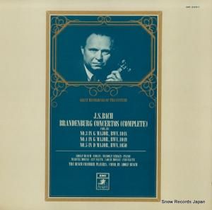 ɥա֥å Хåϡ֥֥ǥ֥륯նʡ裲 GR-2251