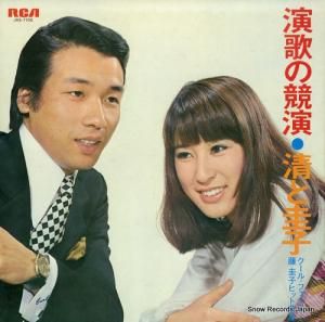 ƣ Τζ顦ȷ JRS-7100